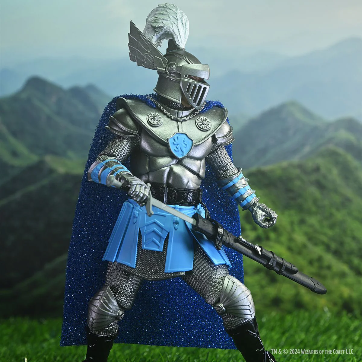 Product image 21