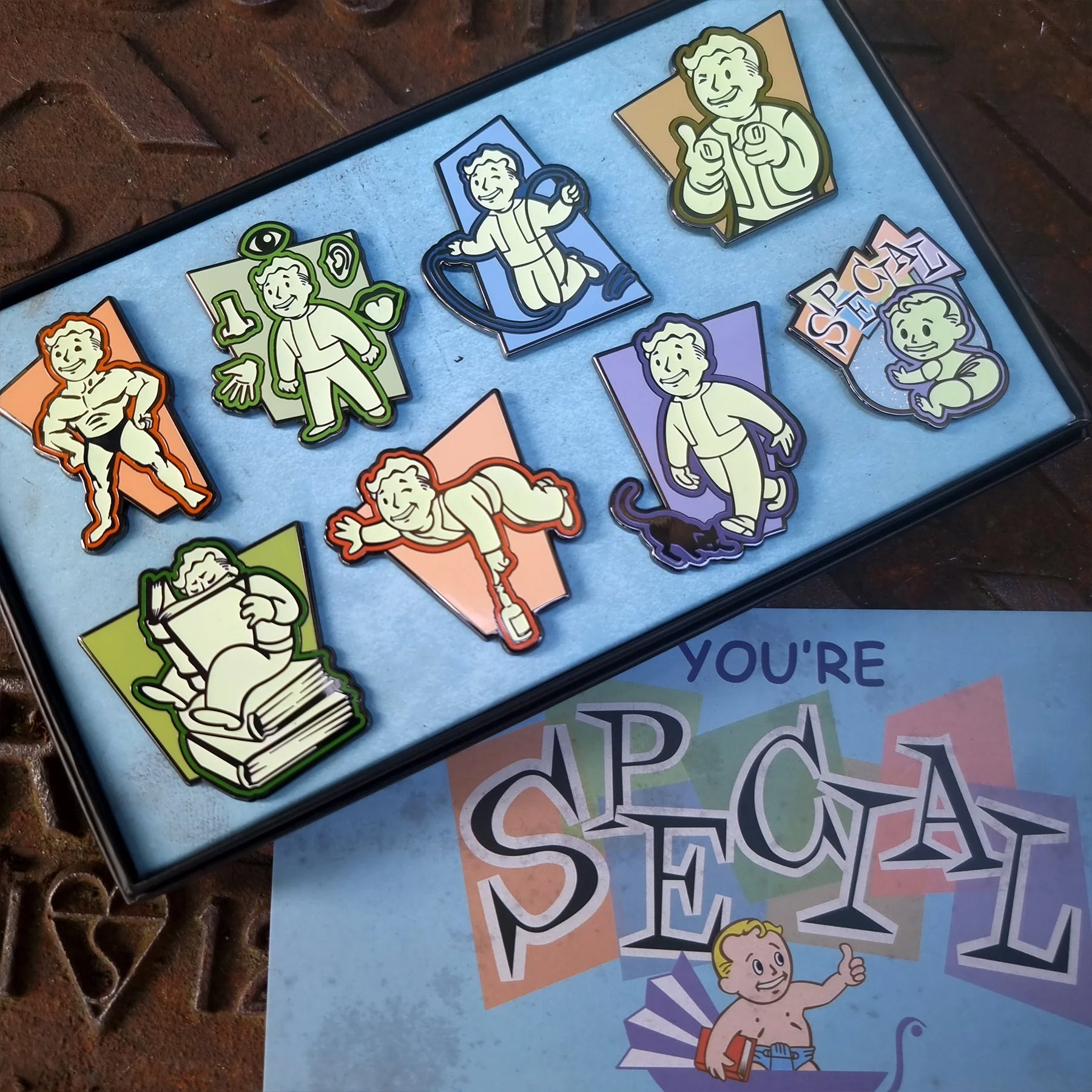 Product image 10