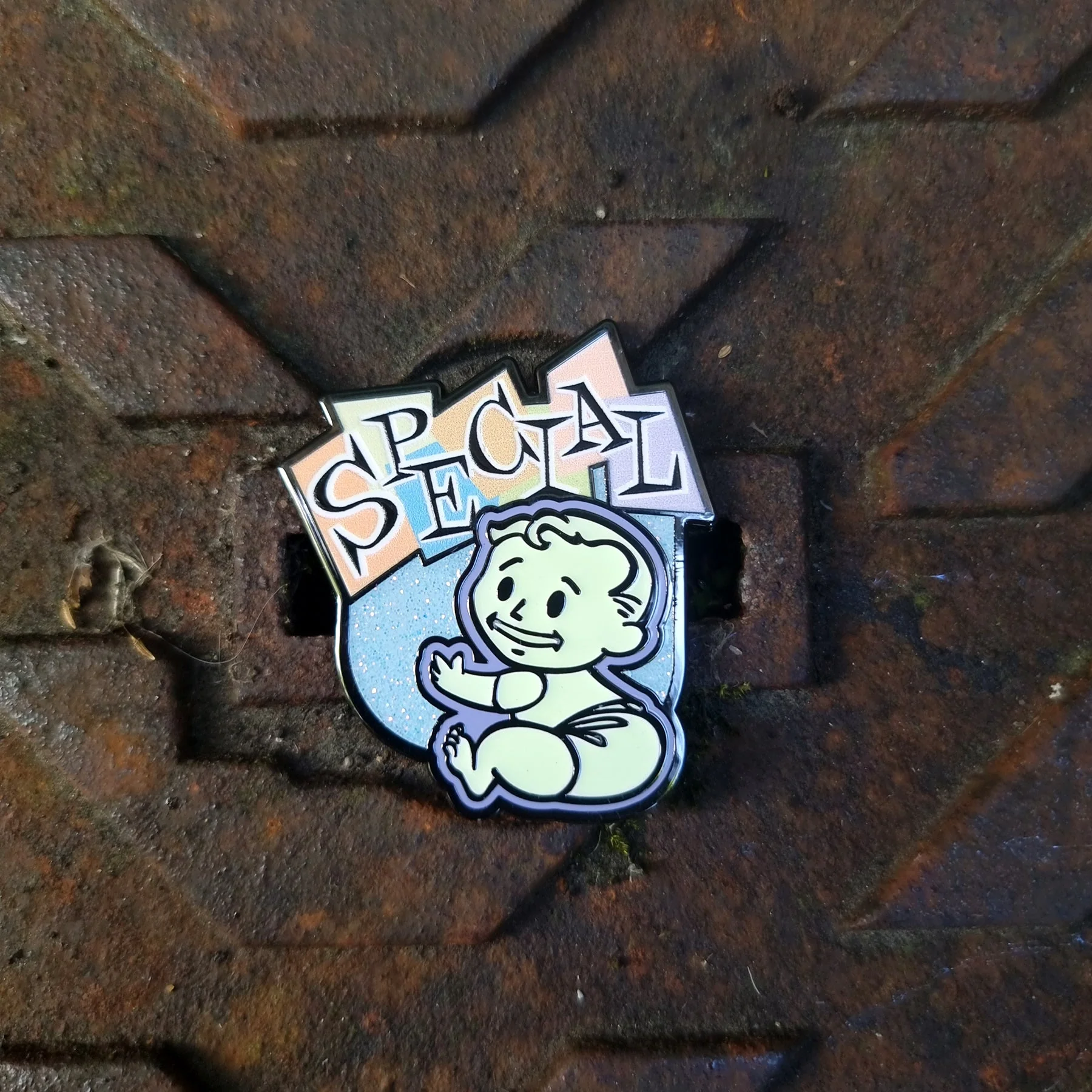 Product image 13