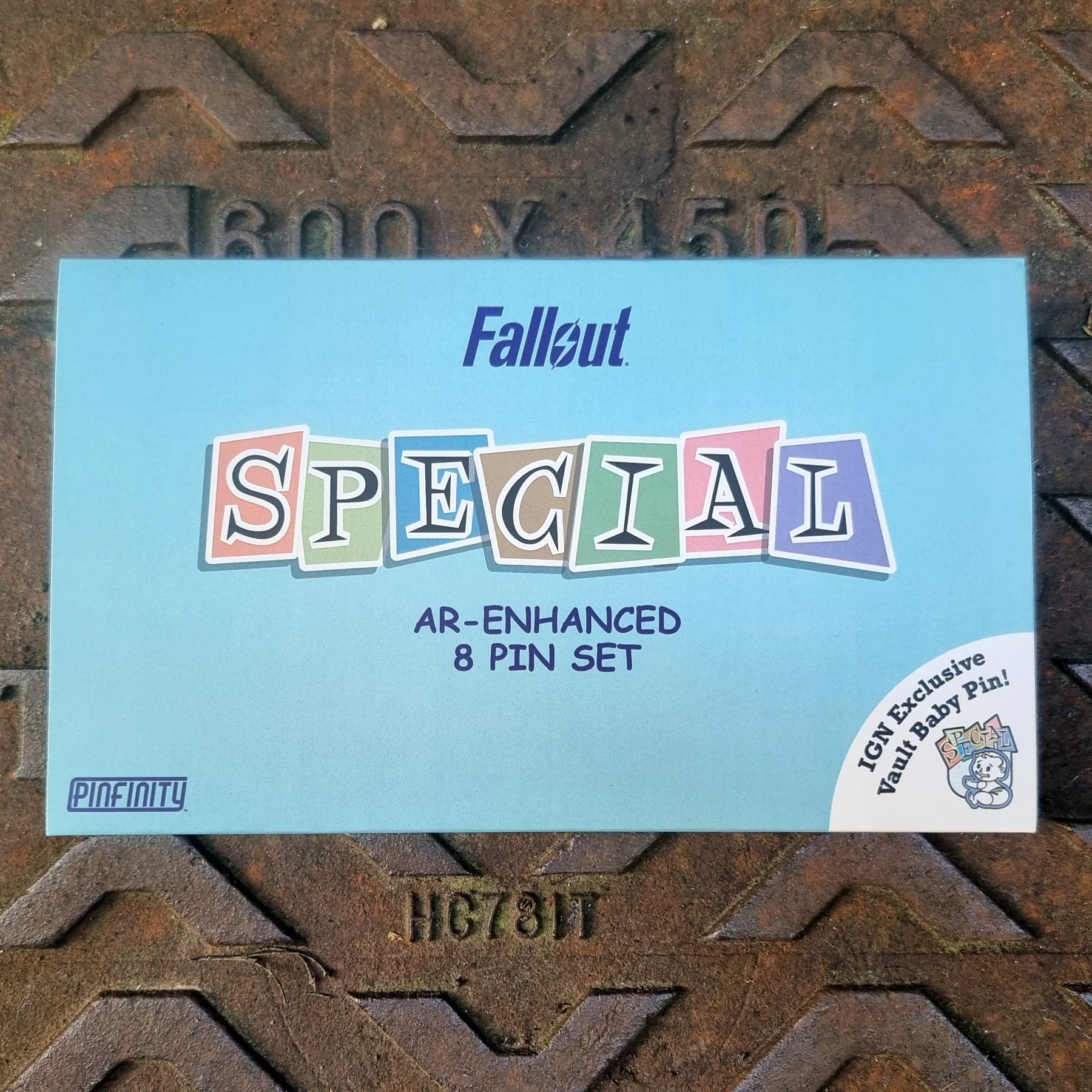 Product image 6