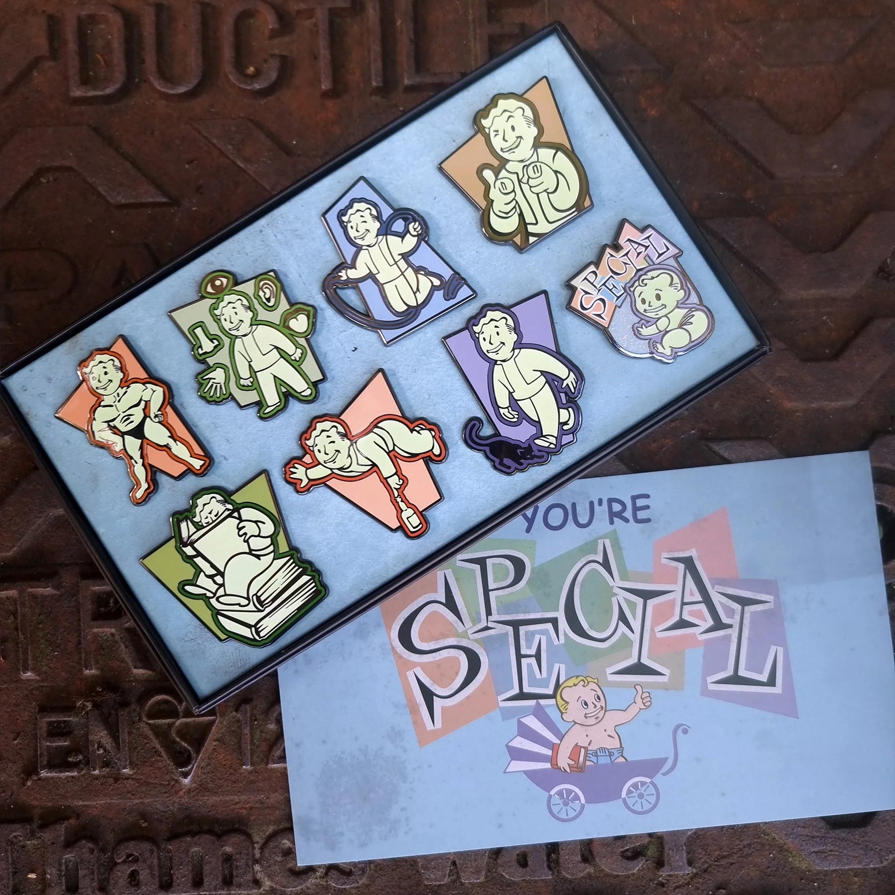 Product image 7