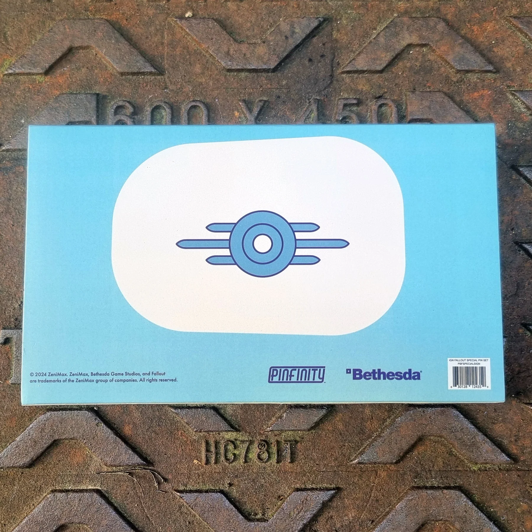 Product image 8