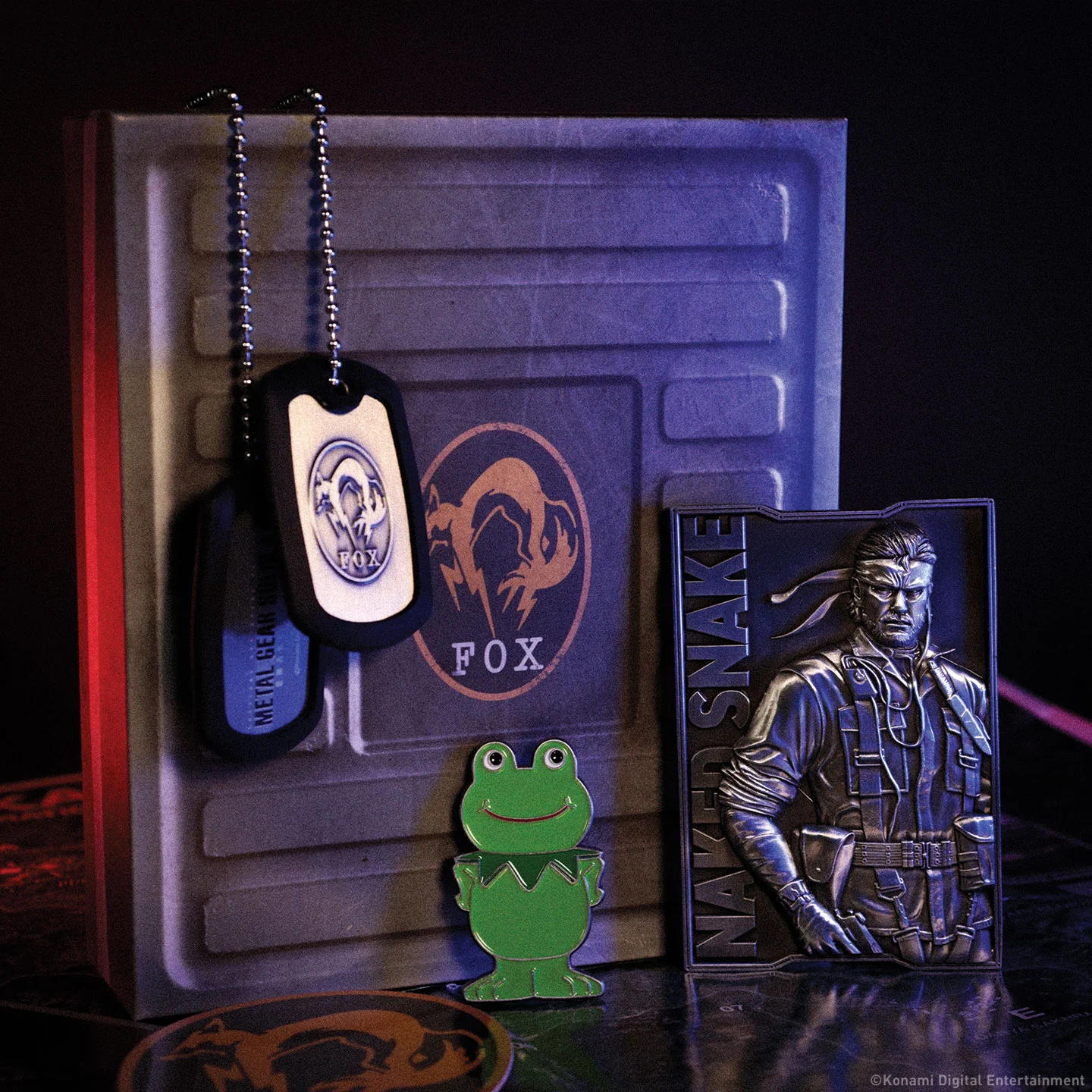 Product image 10