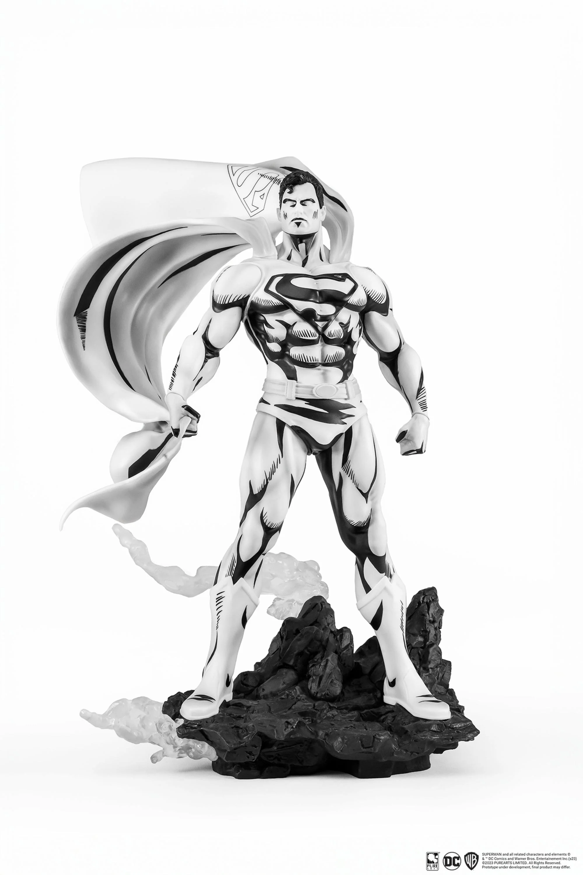 Best Sellers Collectibles